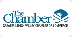 Greater Lehigh Valley Chamber of Commerc