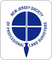 New Jersey Society of Professional Land Surveyors