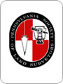 Pennsylvania Society of Professional Land Surveyors