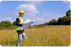 Professional Surveyor Land Planning Land Design and Land Development Company
